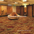purple carpets and rugs, Customized purple carpets and rugs